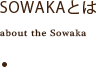 sowaka