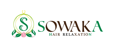 sowaka